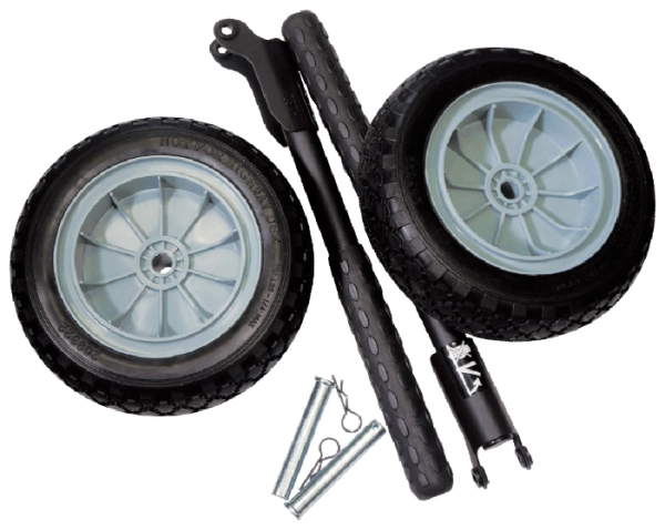 Автоматика STARTMASTER BS 7500