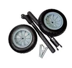 Автоматика STARTMASTER BS 7500